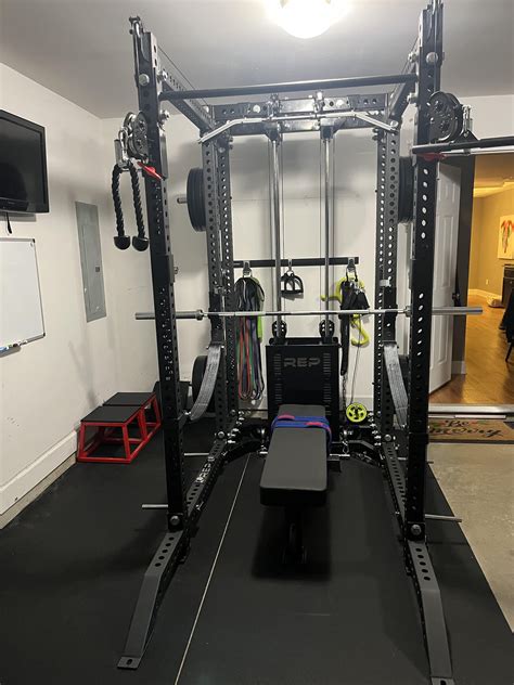 reddit fitness what are reps